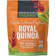 Viva Naturals Organic Quinoa 1