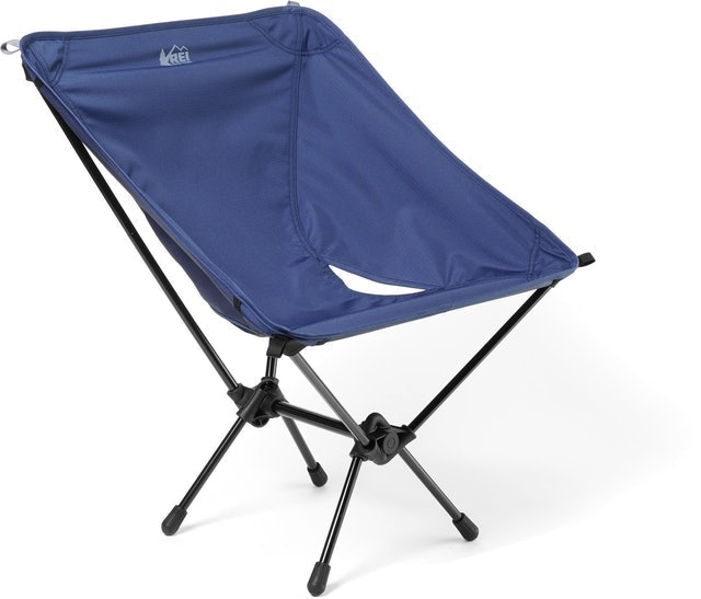 Portable Compact Ultralight Camping Folding Chairs  1