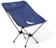REI Portable Compact Ultralight Camping Folding Chairs 1