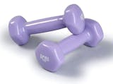 10 Best Dumbbells for Home in 2022 (Personal Trainer-Reviewed) 1