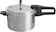 Imusa Aluminum Pressure Cooker 1