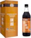 Felicific Inc Superior Mature Chinkiang Vinegar 1