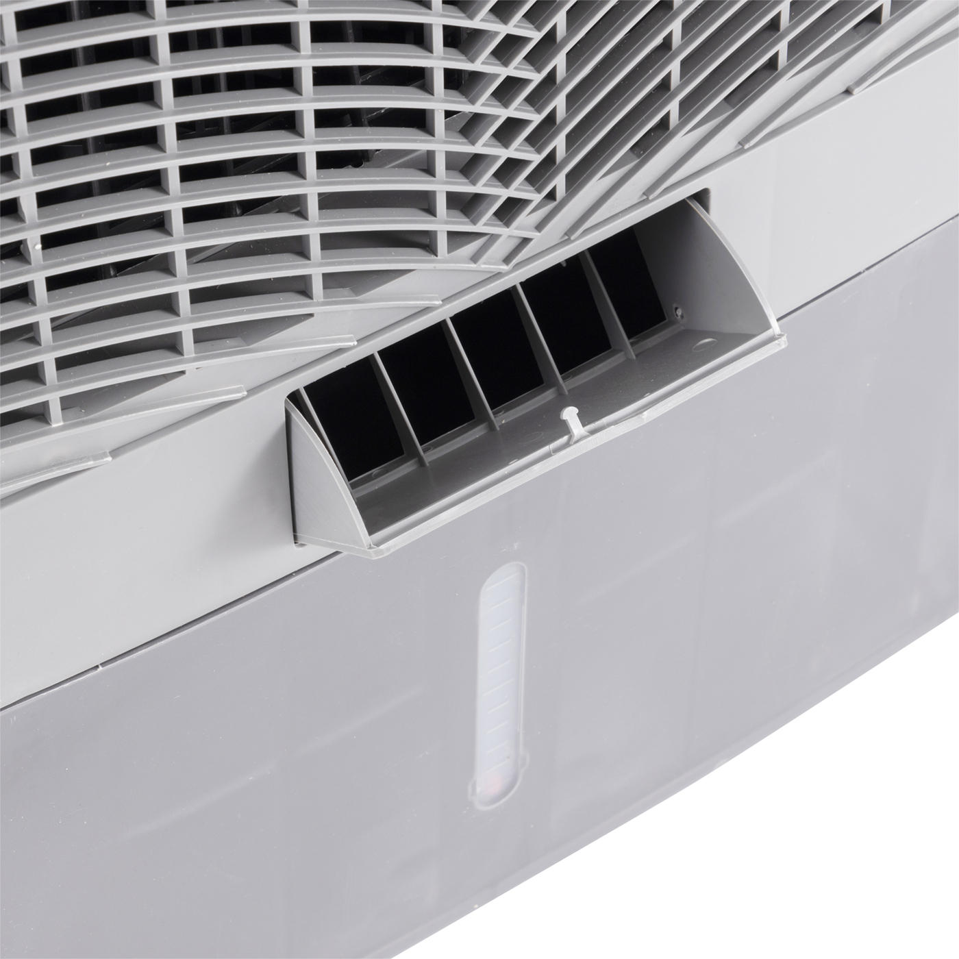Portable evap cooler	MC37M 5