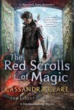 10 Best LGBTQ Fantasy Novels in 2022 (Cassandra Clare, Wesley Chu, and More) 4