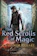 Cassandra Clare, Wesley Chu The Red Scrolls of Magic 1