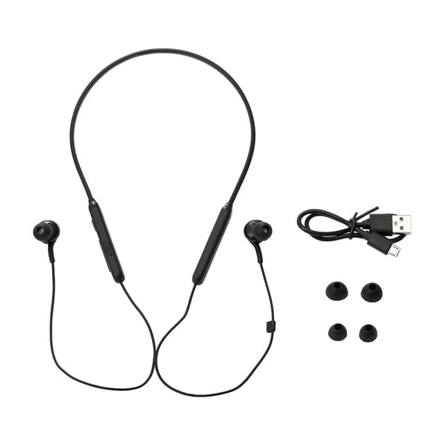 Bluetooth Earphones 3