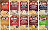 10 Best Instant Mashed Potatoes of 2026 (Chef-Reviewed) 4