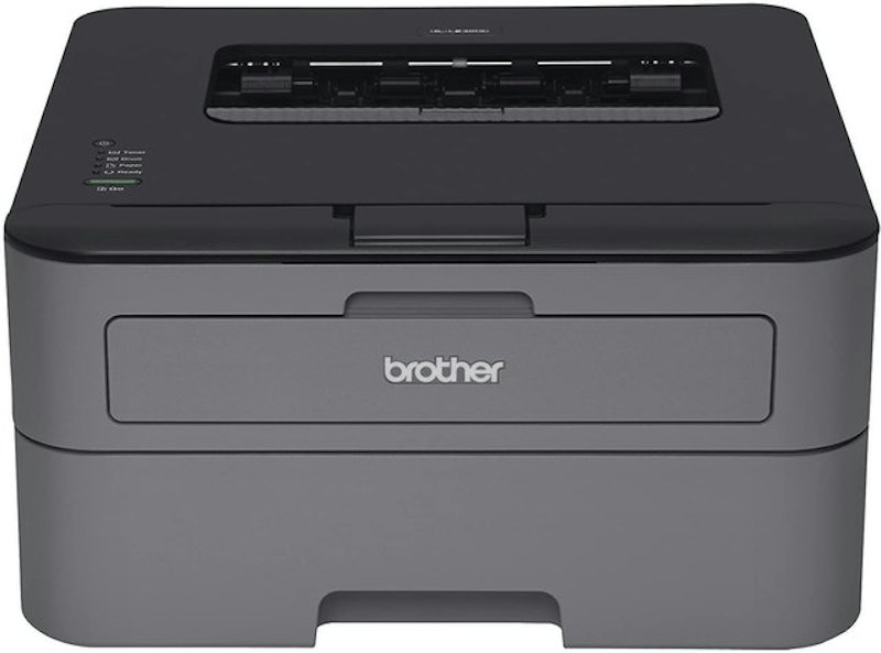 Personal Laser Printer 1