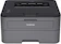 Brother Personal Laser Printer 1