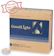 GoodLight Tea Light Candles 1
