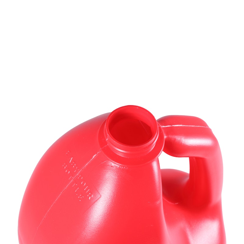 Clog Clearing Gel 3