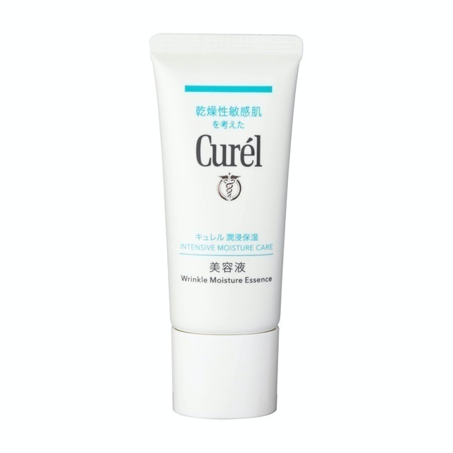 10 Best Tried and True Japanese Facial Serums of 2026 (Beauty Expert-Reviewed) 5