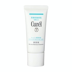 Curél Wrinkle Moisture Essence