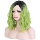 10 Best Cosplay Wigs of 2026 3