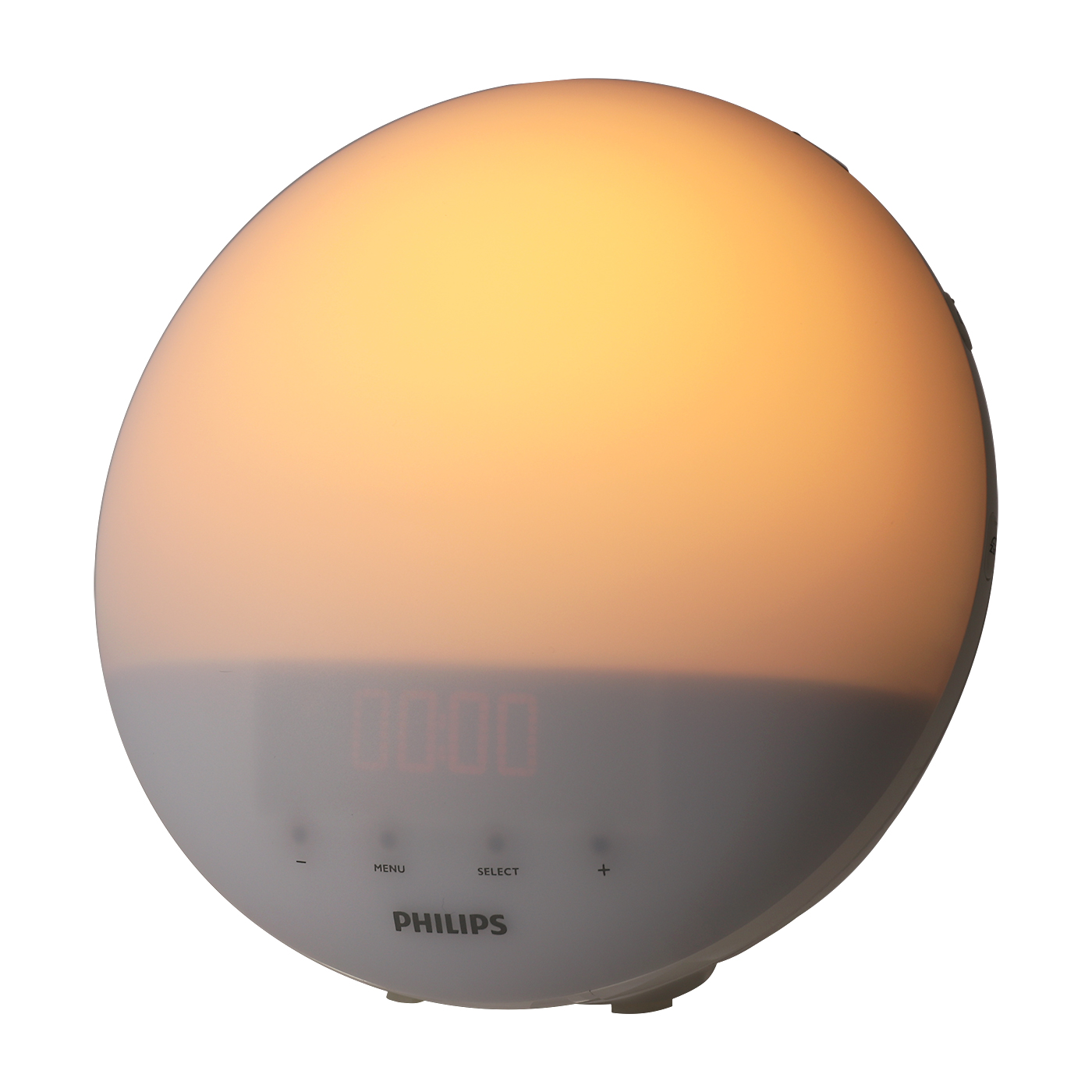 SmartSleep Wake-Up Light 19