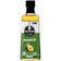 Spectrum Naturals Avocado Oil 1
