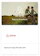 Airbnb Gift Card 1