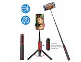 9 Best Selfie Sticks in 2022 (BZE, Fugetek, and More) 3