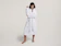 Parachute Classic Bathrobe 1