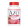 AZO® Cranberry Softgels 1