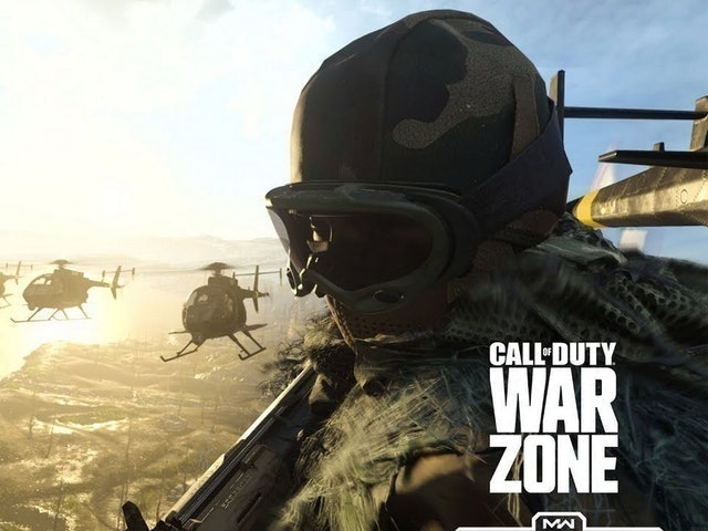 10 Best First Person Shooter Games in 2022 (Doom Eternal, Call of Duty, and More) 5