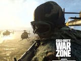 10 Best First Person Shooter Games in 2022 (Doom Eternal, Call of Duty, and More) 5
