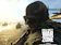 Infinity Ward, Raven Software Call of Duty: Warzone 1