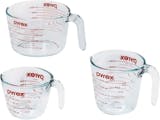 10 Best Measuring Cups in 2022 (Chef-Reviewed) 2