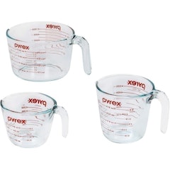 Measuring Cup Set