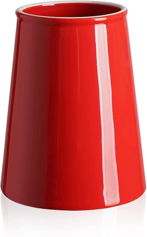 Sweese Porcelain Utensil Holder 1