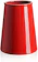 Sweese Sweese Porcelain Utensil Holder 1