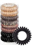10 Best Hair Ties for Thick Hair of 2026 4