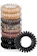 Kitsch Spiral Hair Ties 8 Pc 1