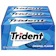 Trident Trident Original 1