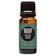 Edens Garden Muscle Relief Synergy Blend 1
