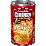10 Best Chicken Soups in 2022 (Registered Dietitian-Reviewed) 1