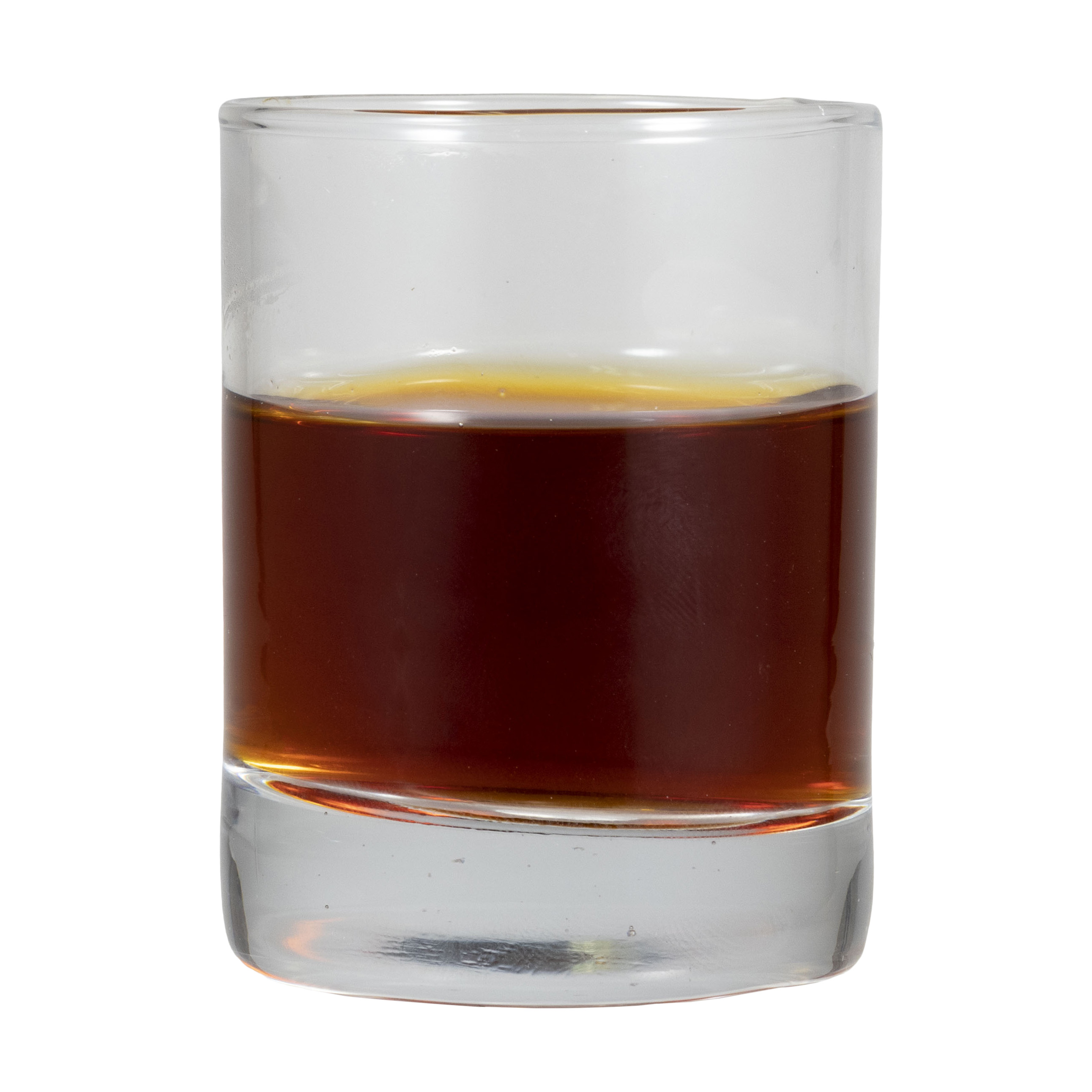 Espresso Italiano 8