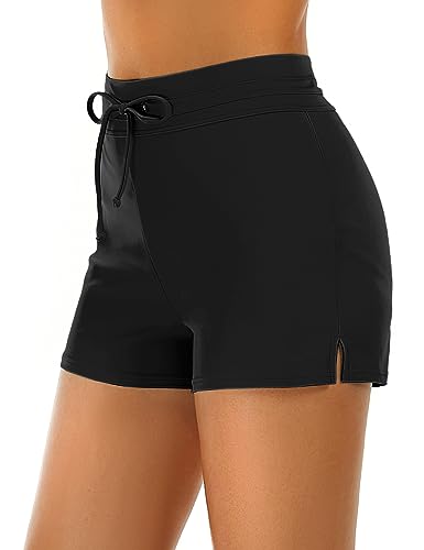 Top 10 Women’s Board Shorts of 2026 3