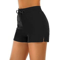 Women's Board Short