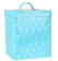 Home Basics Tin Canister for Kitchen Storage 1