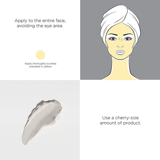 Prevention+ Daily Matte Moisturizer 2