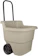 Suncast 15.5-Gallon Multi-Purpose Cart 1