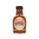 Nature's Hollow HealthSmart Ketchup 1