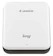 Canon IVY Mobile Mini Photo Printer 1