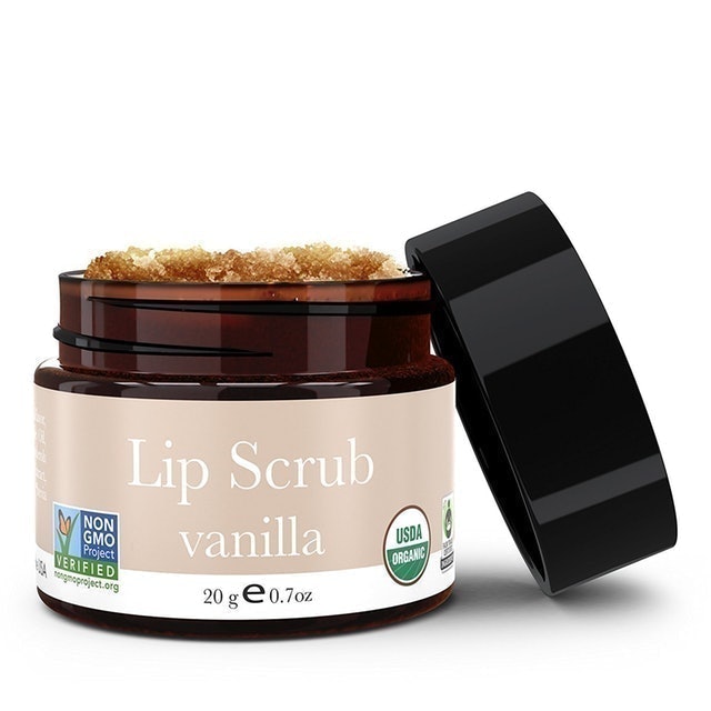 10 Best Lip Scrubs in 2022 (Makeup Artist-Reviewed) 4