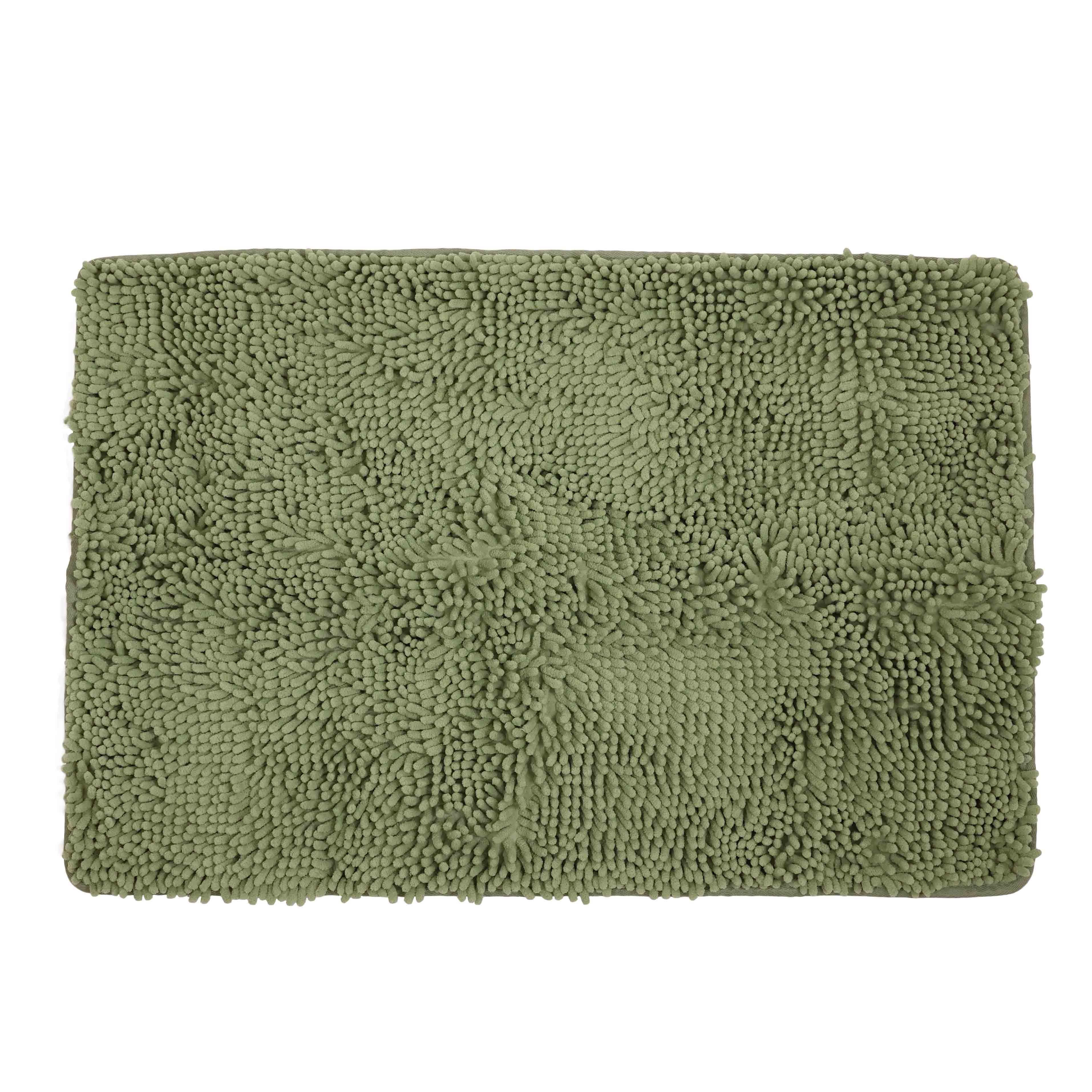 Bathroom Rugs Bath Mat 1