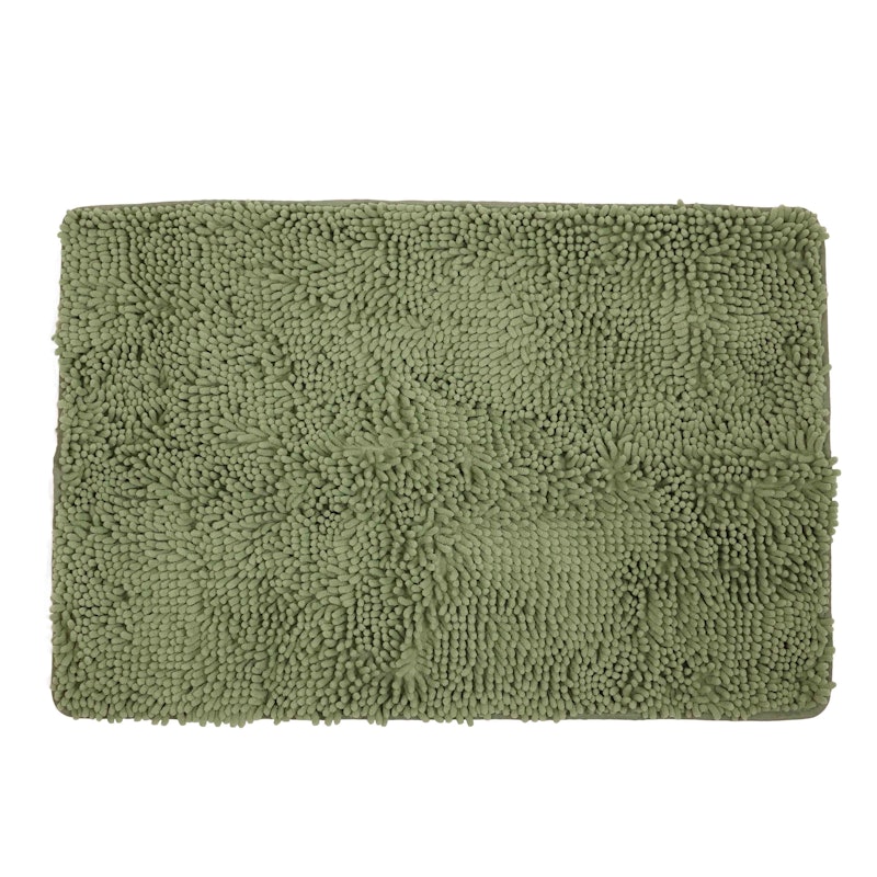Bathroom Rugs Bath Mat 1