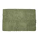 BELADOR Bathroom Rugs Bath Mat 1