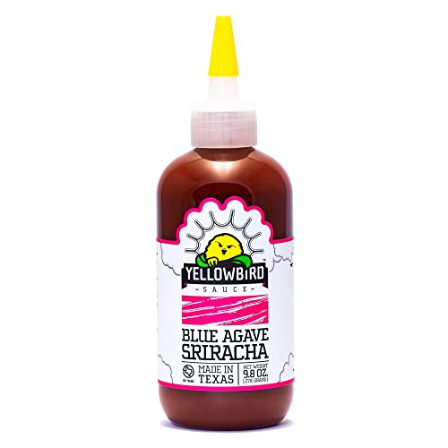 10 Best Hot Sauces  (Tabasco, Elijah's Xtreme, TRUFF) 5