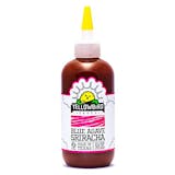 10 Best Hot Sauces (Tabasco, Elijah's Xtreme, TRUFF) 5
